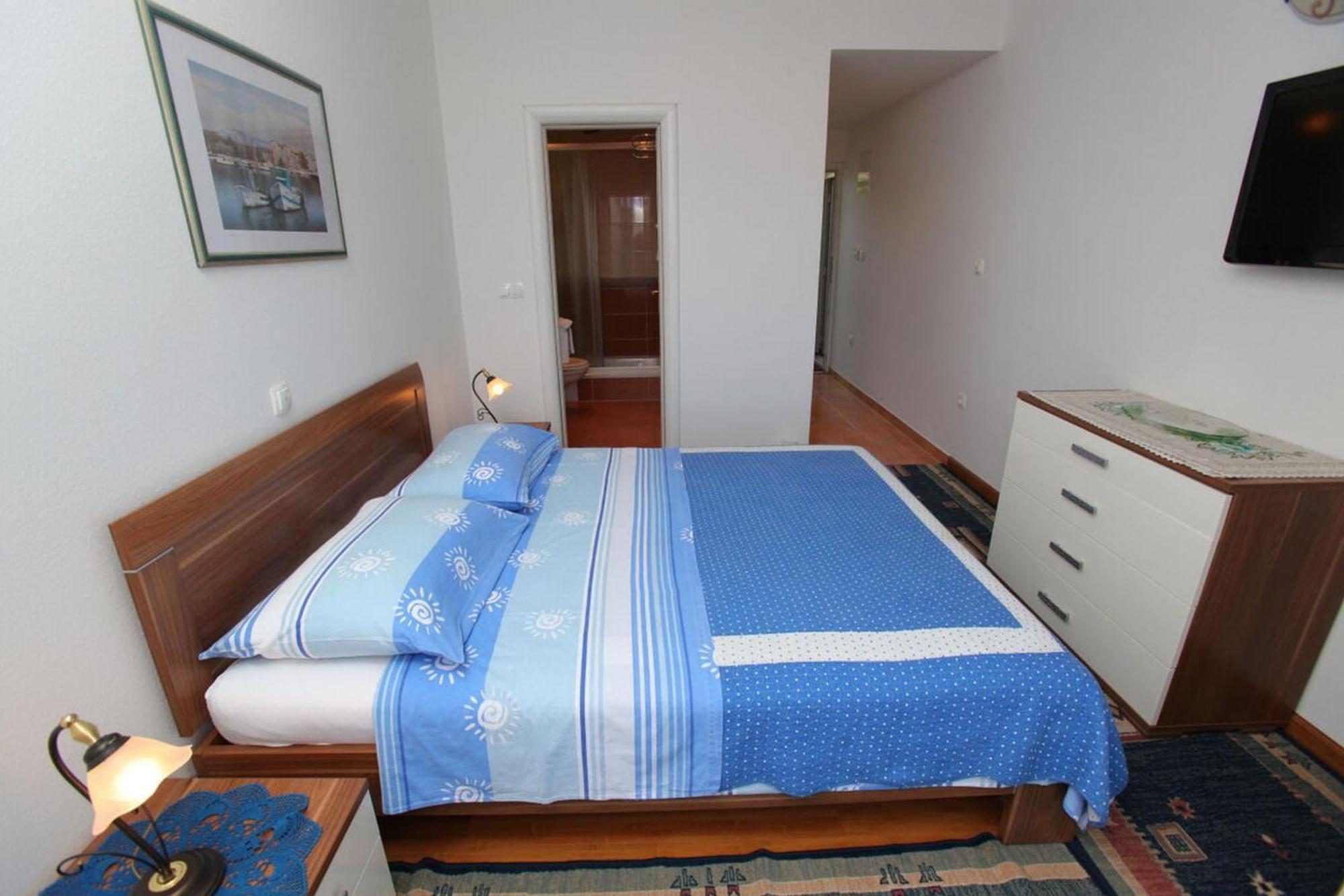 Jole Appartement