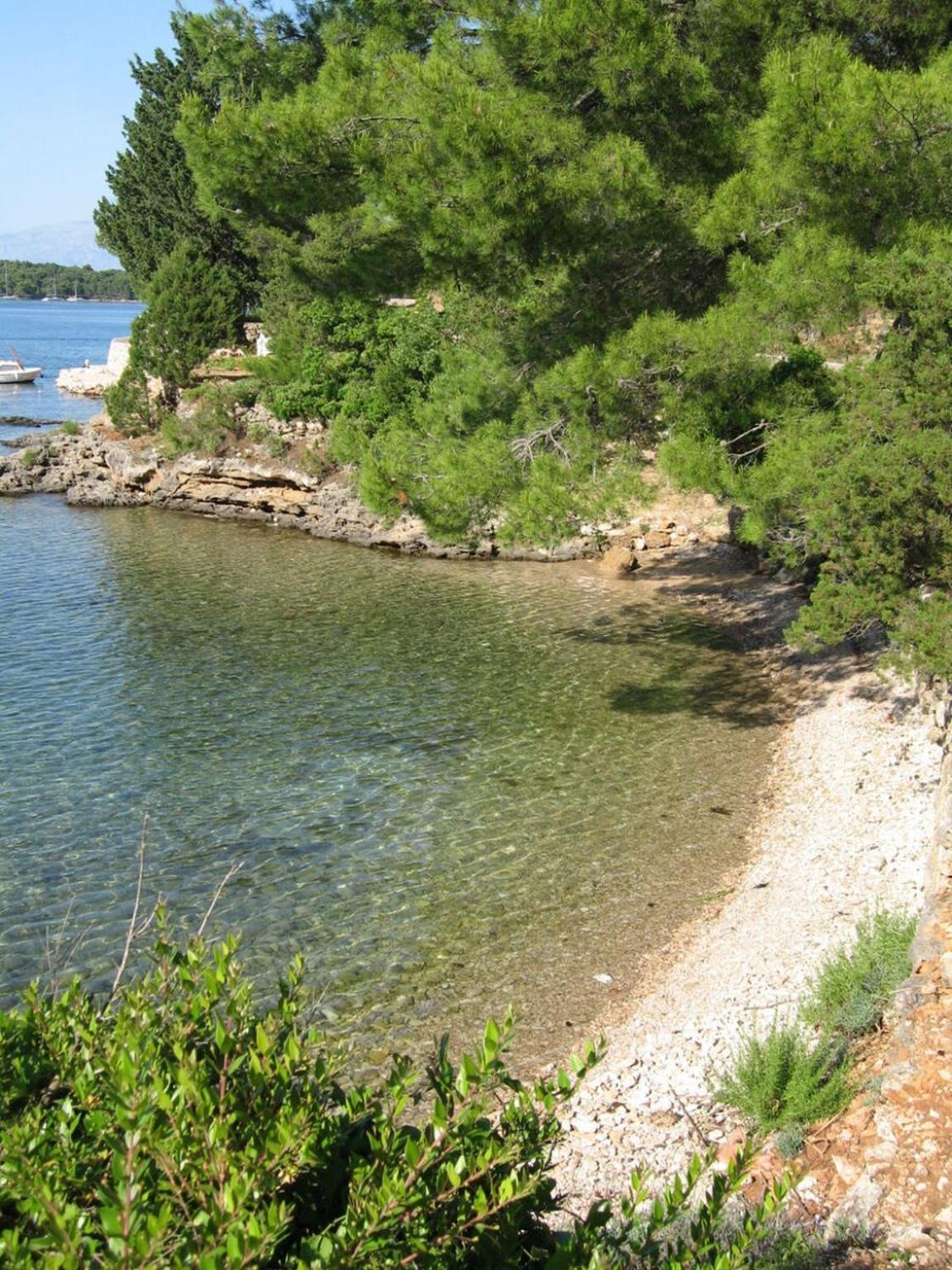 Jole * Vrboska