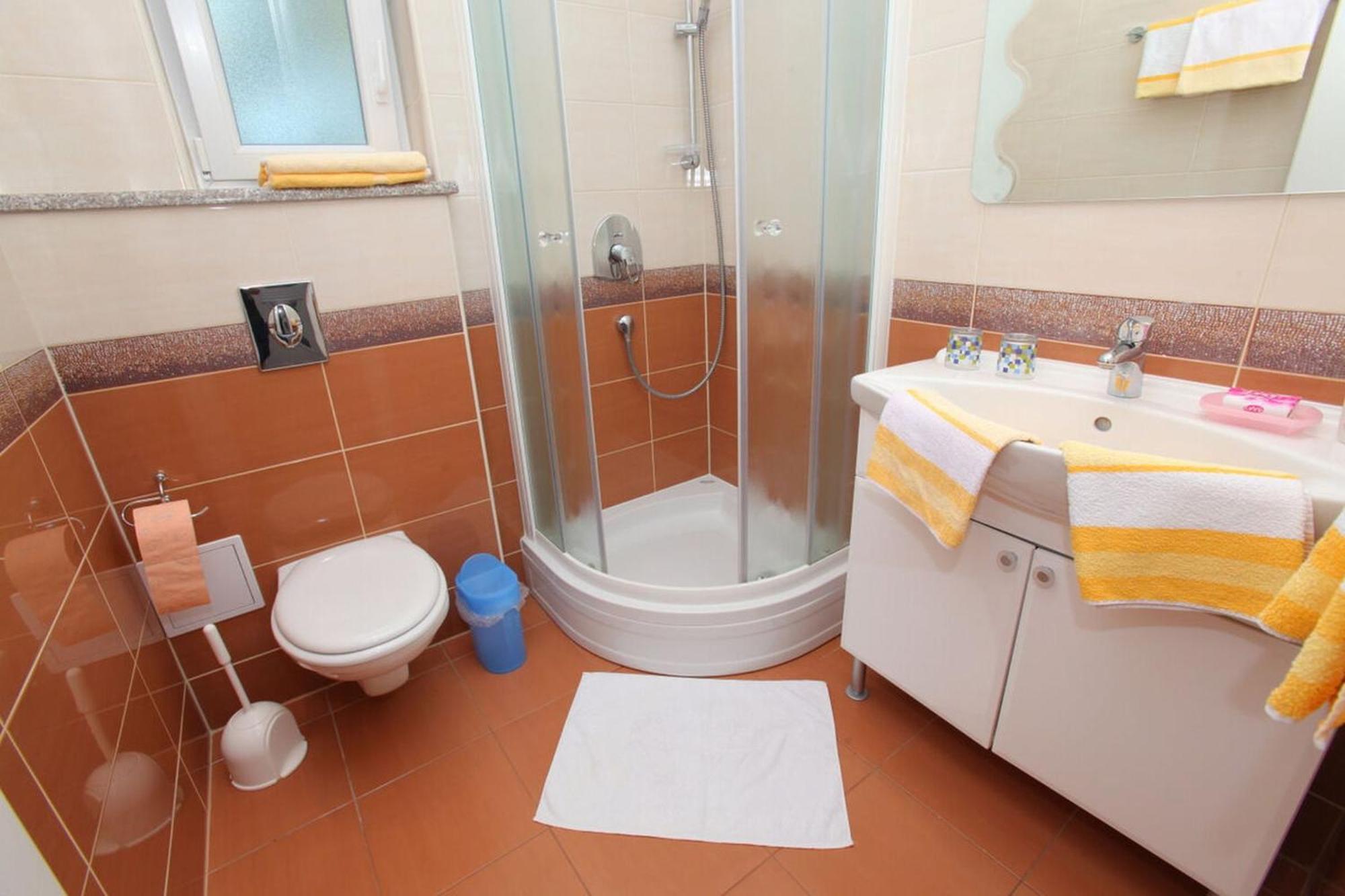 Jole Appartement