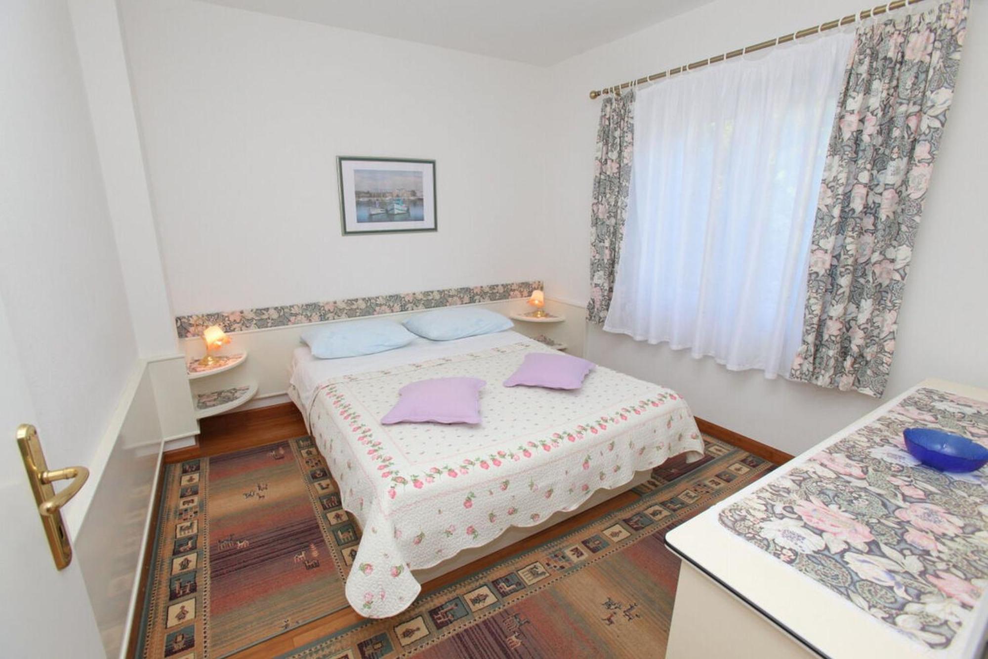 Jole Appartement
