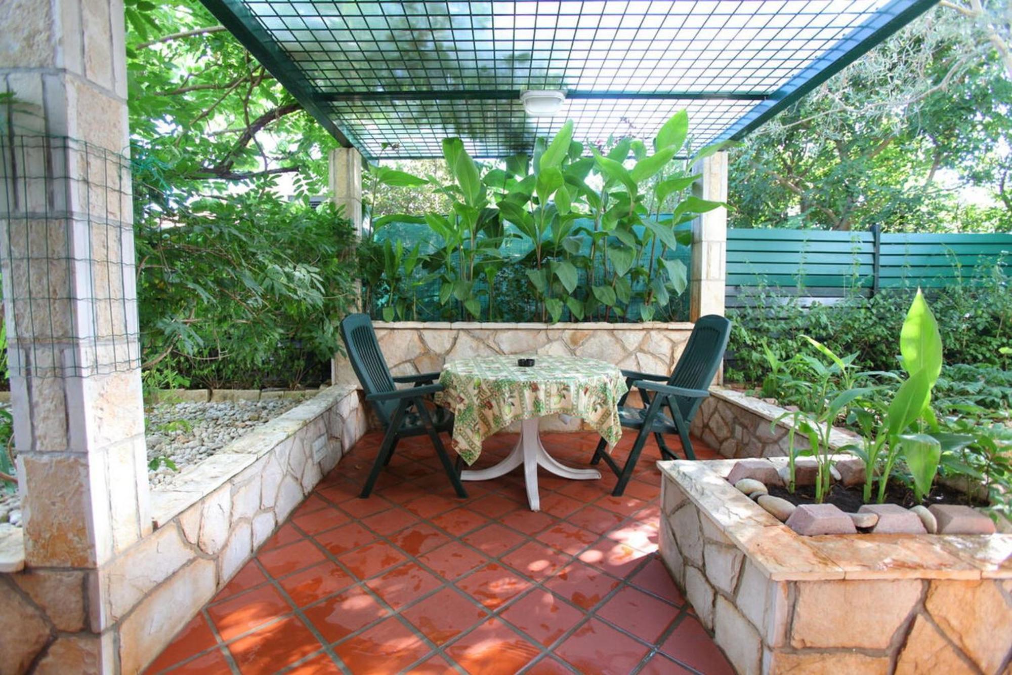 Apartment Jole Vrboska